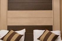 Pacific Inn Huda City Centre Sec 41 Gurgaon Exterior photo