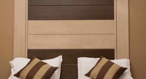 Pacific Inn Huda City Centre Sec 41 Gurgaon Exterior photo