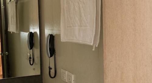 Pacific Inn Huda City Centre Sec 41 Gurgaon Exterior photo